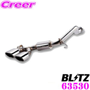 _X2_wŃ|Cg5{I3_10{I^}\yōNX̕ۏؐxz ubc NUR-SPEC VS 63530 XYL WB42S o[mp pCva:50/e[a:108OVAL yԌΉ/ʎdグ