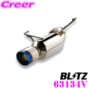 _X[p[Z[X ő3000|CgI^yōNX̕ۏؐxz ubc NUR-SPEC VSR 63134V XYL DA64W GuBSp pCva:50/e[a:90 yԌΉ/`^J[