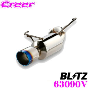 y36HzI|Cg10{yōNX̕ۏؐxz ubc NUR-SPEC VSR 63090V XYL ZC11S ZC71S XCtgp pCva:50/e[a:101.6 yԌΉ/`^J[XeX}t