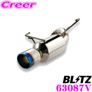 yP2{`z+I5000pt̃`XIy`2323:59zyōNX̕ۏؐxz ubc NUR-SPEC VSR 63087V g^ ZGE20G ZGE20W EBbVp pCva:50/e[a:101.6 yԌΉ/`^J