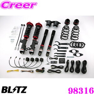 �y�ő�77,777pt�I�z4����1�������I�I�N���[���咊�IBLITZ �u���b�c 98316 DAMPER ZZ-R SpecDSC PLUS �}�c�_ GJ�n MAZDA6(�A�e���U) ���S��/�Z�_���p �ԍ��������T�X�y���V�����L�b�g �����͍ő�96�i/G�Z���T