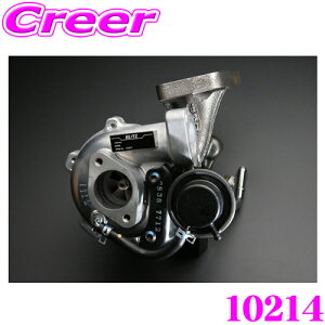 ubc 10214 {gI^[{VXe Agp XYL HA36S Ag[NX Ag^[{RS (R06A^[{) ^[{`[W[f:2940ALT-100R ECU:Ȃ BLITZ BOLT ON TURBO SYSTEM ԌΉ JX^