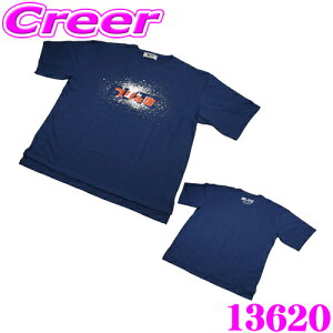 �_���Ȃ�ő�5000�|�C���g�I�v�G���g���[�^�u���b�c ���C���[�h���S T�V���c M�T�C�Y 13620 LAYER LOGO SLIT TEE BLITZ WEAR �O�b�Y ���S �v�����g ��100% �t�@�b�V���� ���� �� �l�C�r�[