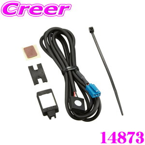 BLITZ 14873 THRO CON �X�N�����u���X�C�b�` �T�[�r�X�p�l���t�� �X���b�g���R���g���[���[�p HONDA TYPE-1 �p���X���Ή� �u���b�c