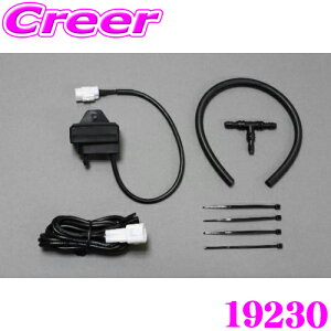 yX|Cgő48{vGg[ 2020~zBLITZ ubc 19230 u[XgZT[ Zbg BS-02 yu[XgEoL[ZT[z 19240 pi