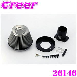 yX|Cgő39{vGg[ 2020~zBLITZ ubc No.26146 NTX GS350(GRS191/GRS196)p TXp[ RA^CvGAN[i[ SUS POWER AIR CLEANER