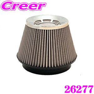 yX|Cgő39{vGg[ 2020~zBLITZ ubc No.26277 Xo BT5 KVBAEgobN p TXp[ RA^CvGAN[i[ SUS POWER AIR CLEANER ԗp C o 