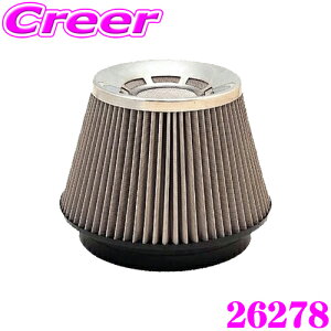 yX|Cgő39{vGg[ 2020~zubc No.26278 NTX TAZA25 NX350 TXp[ RA^CvGAN[i[ BLITZ SUS POWER AIR CLEANER Ce[N XeX ԗp C 