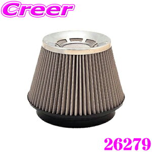 yX|Cgő48{vGg[ 2020~zBLITZ ubc No.26279 _Cnc S700V S710V Ag[ p TXp[ RA^CvGAN[i[ SUS POWER AIR CLEANER ԗp C o 
