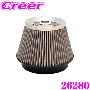 y撅ző700~OFFzz _~11/12 23:59^BLITZ ubc No.26280 g^ ZWR90W ZWR95W mA HNV[ p TXp[ RA^CvGAN[i[ SUS POWER AIR CLEANER ԗp C o 