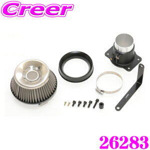 yقڑSiP10{ȏIs̓zBLITZ TXp[ RA^CvGAN[i[ No.26283 g^ MXWH60 MXWH61 MXWH65 vEX ubc SUS POWER AIR CLEANER