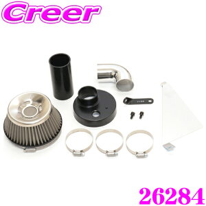 yX|Cg2{ȏI 11 13:00`zBLITZ TXp[ RA^CvGAN[i[ 26284 _Cnc L880K Ry ubc SUS POWER AIR CLEANER