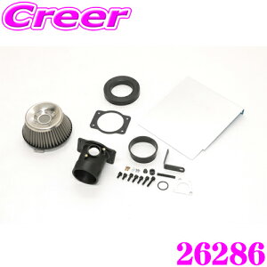 yX|Cgő48{vGg[ 2020~zBLITZ TXp[ RA^CvGAN[i[ 26286 Xo WRX S4 VBH ubc SUS POWER AIR CLEANER