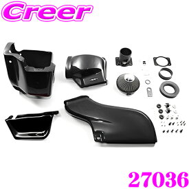 BLITZ WRX S4 VBH カーボンインテークシステム 27036 コアタイプ:A3 ステンレスメッシュ CARBON INTAKE SYSTEM カーボン製 軽量 強度 高耐久 エンジンルーム ドレスアップ カスタム 静音 エアクリーナー フィルター 車種別 ブリッツ スバル