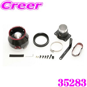 yIXقڑSiP5{11/17 23:59zBLITZ J[{p[ RA^CvGAN[i[ No.35283 g^ MXWH60 MXWH61 MXWH65 vEX ubc CARBON POWER AIR CLEANER