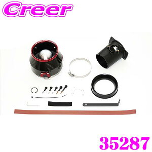 yő700~OFFI撅N[|zz `10/10zBLITZ RX500h TALH17 LM500h TAWH15W NENXI[o[ TZSH35 J[{p[ RA^Cv A3C GAN[i[ 35287 ubc CARBON POWER AIR CLEANER