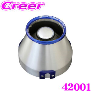 yX|Cgő48{vGg[ 2020~zBLITZ ubc No.42001 ADVANCE POWER AIR CLEANER AhoXp[ RA^CvGAN[i[ A1RAp tB^[