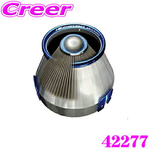 yX|Cgő39{vGg[ 2020~zBLITZ ubc No.42277 Xo BT5 KVBAEgobN p AhoXp[ RA^CvGAN[i[ ADVANCE POWER AIR CLEANER ԗp C