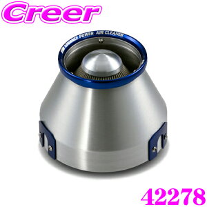 yX|Cgő39{vGg[ 2020~zubc No.42278 NTX TAZA25 NX350 AhoXp[ RA^Cv GAN[i[ BLITZ ADVANCE POWER AIR CLEANER GW[ hXAbv 