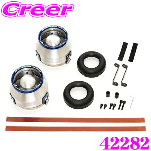 yX|Cgő39{vGg[ 2020~zBLITZ AhoXp[ RA^CvGAN[i[ No.42282 Y RZ34 tFAfBZ ubc ADVANCE POWER AIR CLEANER ԗp C o 