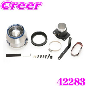 yIXقڑSiP5{11/17 23:59zBLITZ AhoXp[ RA^CvGAN[i[ No.42283 g^ MXWH60 MXWH61 MXWH65 vEX ubc ADVANCE POWER AIR CLEANER ԗp C o 