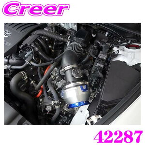 yX|Cgő39{vGg[ 2020~zBLITZ RX500h TALH17 LM500h TAWH15W NENXI[o[ TZSH35 AhoXp[ RA^CvGAN[i[ 42287 ubc ADVANCE POWER AIR CLEANER 