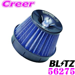 BLITZ ubc No.56275 g^ ZN8 GR86 Xo ZD8 BRZp TXp[ RA^CvLM GAN[i[ SUS POWER CORE TYPE LM