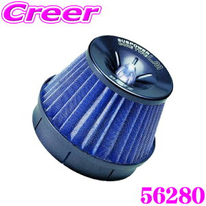 _X[p[Z[X ő3000|CgI^BLITZ ubc No.56280 g^ ZWR90W ZWR95W mA HNV[ p TXp[ RA^CvLM GAN[i[ SUS POWER CORE TYPE LM ԗp C o