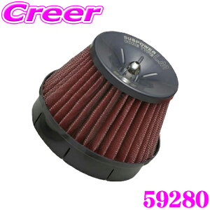 BLITZ ubc No.59280 g^ ZWR90W ZWR95W mA HNV[ p TXp[ RA^CvLM GAN[i[ SUS POWER CORE TYPE LM-LED ԗp C o 