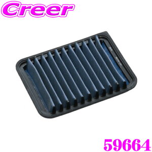 yP2{`z+I5000pt̃`XIy`2323:59zBLITZ GAtB^[ SD-869B No.59664 _Cnc LA650S LA660S ^g / Xo LA650F LA660F VtH p TXp[GAtB^[LM i17801-B214