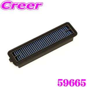 BLITZ GAtB^[ SN-233B No.59665 TXp[GAtB^[LM Y E13 SNE13 m[g  BLITZ SUS POWER AIR FILTER LM i 16546-6XJ0A AY120-NS071 Ήi