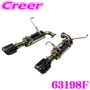 _˓IقڑSiyP10{z 30^ yōNX̕ۏؐxz ubc 63198F NUR-SPEC CUSTOM EDITION FC tHX^[ SK5 SL5 tH[WhJ[{e[Zbg bJ[{ ԌΉ I