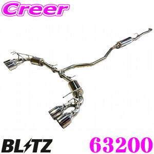yP2{`z+I5000pt̃`XIy`2323:59zyōNX̕ۏؐxz ubc NUR-SPEC CUSTOM EDITION VS 63200 z_ 6BA-FL1 VrbN p pCva:50/e[a:101.6-2.5R yԌΉ/X