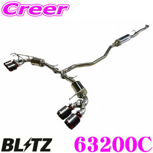yP2{`z+I5000pt̃`XIy`2323:59zyōNX̕ۏؐxz ubc NUR-SPEC CUSTOM EDITION CR 63200C z_ 6BA-FL1 VrbN p pCva:50/e[a:101.6-2.5R yԌΉ/X