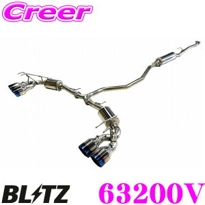 yقڑSiP10{ȏIs̓zyōNX̕ۏؐxz ubc NUR-SPEC CUSTOM EDITION VSR 63200V z_ 6BA-FL1 VrbN p pCva:50/e[a:101.6-2.5R yԌΉ/Xg[g\X