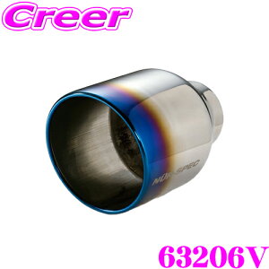 _X[p[Z[X ő3000|CgI^ubc NUR-SPEC CUSTOM EDITION VSR 63206V z_ FL5 VrbN^CvR ԌΉ Xg[g\ SUS304 `^J[ XeX }t[