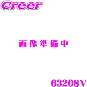 yP2{`z+I5000pt̃`XIy`2323:59zubc NUR-SPEC CUSTOM EDITION VSR 63208V }c_ ND5RC ND5RE [hX^[ ԌΉ Xg[g\ SUS304 `^J[ XeX }t[