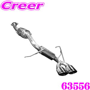 ubc NUR-SPEC CUSTOM EDITION VS 63556 g^ S331M S321M sNVXo/_Cnc S331V S321V nC[bgJ[Sp pCva:50/e[a:108OVAL-2.5R yԌΉ/Xg[g\XeXJ[z