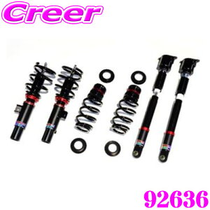 yX|Cgő39{vGg[ 2020~zyōNX̕ۏؐxz BLITZ DAMPER ZZ-R No: 92636 z_ RZ6 ZR-V ԍTXyVLbg ubc