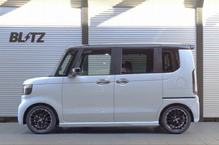 楽天市場】【枚数限定】＼最大2000円OFFクーポン配布中♪／【安心の 