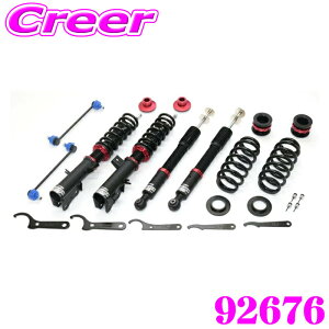 �y�ő�77,777pt�I�z4����1�������I�I�N���[���咊�I�y���S�̃��[�J�[���K�ۏ؁z BLITZ DAMPER ZZ-R No: 92676 �t���[�h GT1 GT2 / �t���[�h �n�C�u���b�h GT5 GT6 �ԍ��������T�X�y���V�����L�b�g �u���b�c