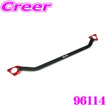 楽天市場】blitz ブリッツ damper zz－r cx－5の通販
