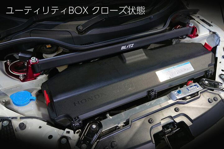 楽天市場】【先着700円クーポン＆全品P2倍以上 5/23 20時～】【国内 