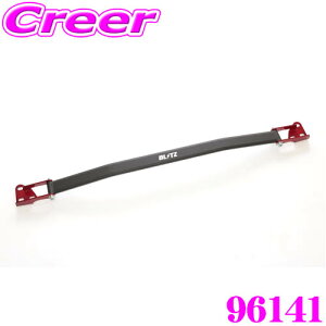 yőP14{I ~11 1:59 N[ʊzyōNX̕ۏؐxz ubc Xgbg^[o[ RZ34 tFAfBZ tgp 96141 BLITZ GW[ hXAbv JX^ 