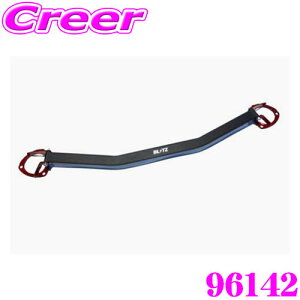 yX|Cgő48{vGg[ 2020~zyōNX̕ۏؐxz ubc Xgbg^[o[ FL1 FL5 VrbN VrbN^CvR tgp 96142 BLITZ GW[ h