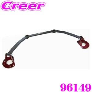 �y�ő�77,777P�z1/4�œ�����咊�I BLITZ �X�g���b�g�^���[�o�[ 96149 ���[�h�X�^�[ ND5RC ND5RE NDERC NDERE �t�����g�p �u���b�c �G���W�����[�� �h���X�A�b�v �J�X�^�� �{�f�B�⋭ �p�[�c �y���i�ԁF96