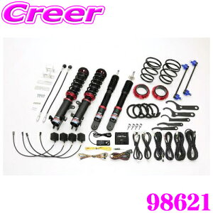 BLITZ ubc 98621 DAMPER ZZ-R SpecDSC PLUS XYL MA37S \I / \IofBbgp ԍTXyVLbg ͍ő96i/GZT[ ͂Rg[