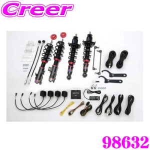 yX|Cgő39{vGg[ 2020~zubc 98632 DAMPER ZZ-R SpecDSC PLUS g^ MXPL15G VG^nCubh p ԍTXyVLbg ͍ő96i GZT[ 