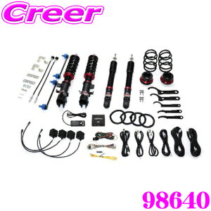 yقڑSiP5{IC[OXӍՁzyƊE!tI[g@\ځz BLITZ 98640 tgAbv DAMPER ZZ-R SpecDSC PLUS OH B37A B38A fJ~j ԍTXyVLbg ubc ͍