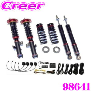 yƊE!tI[g@\ځz BLITZ 98641 DAMPER ZZ-R SpecDSC PLUS g^ 80n mA / HNV[ / GXN@CA ԍTXyVLbg ubc ͍ő96i GZT[